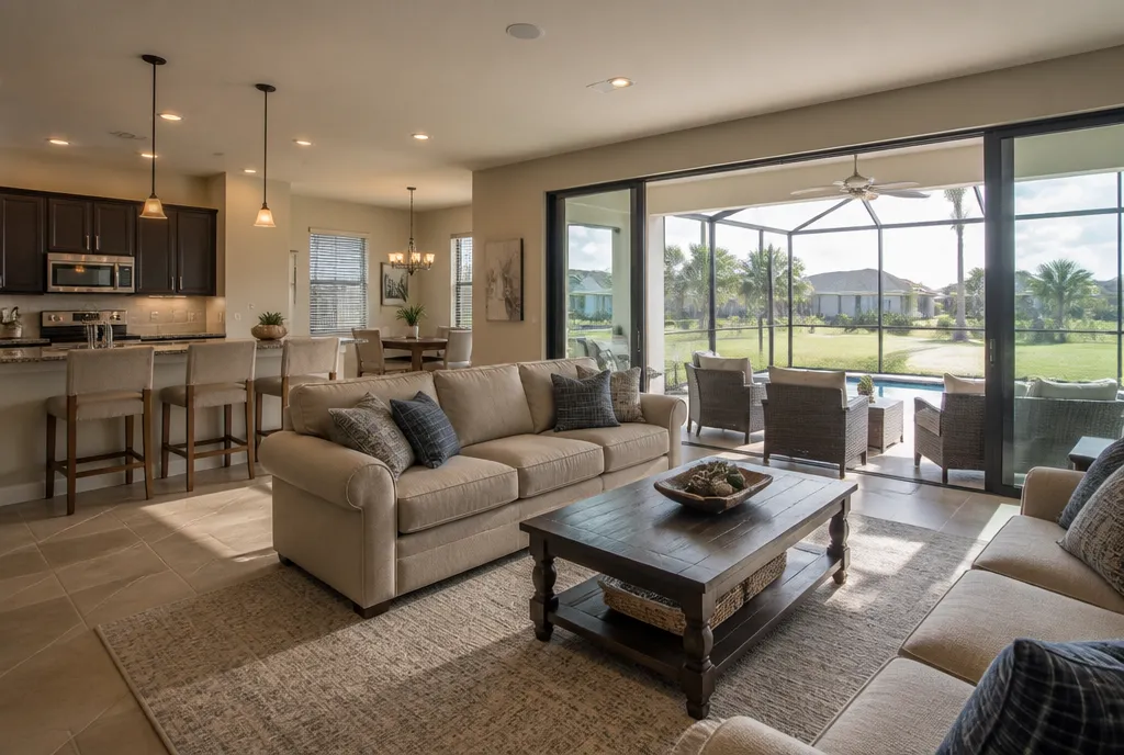 Sliding door and window repair in Kissimmee, FL