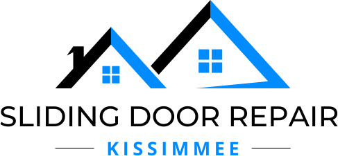 Sliding Door Repair Kissimmee
