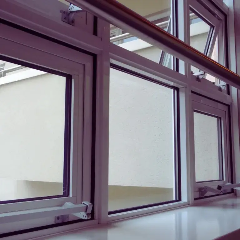 Why Choose Sliding Door Repair Kissimmee?