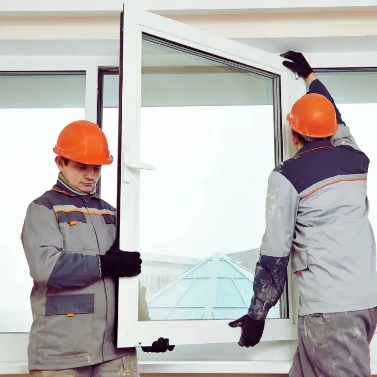 Why Choose Sliding Door Repair Kissimmee?