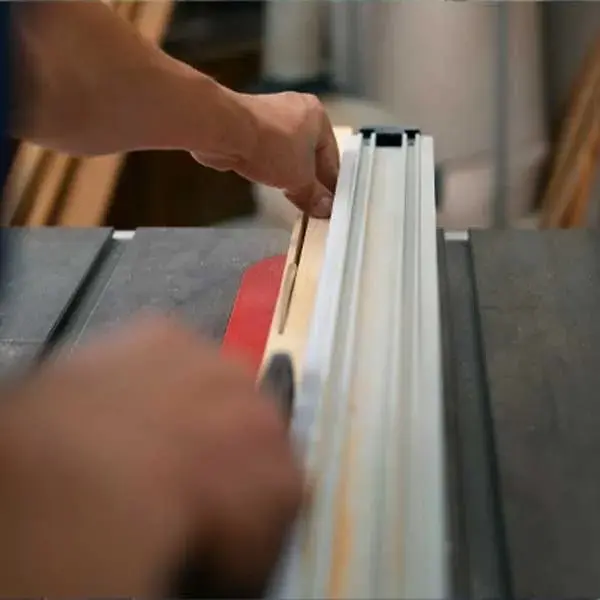 Why Choose Sliding Door Repair Kissimmee?